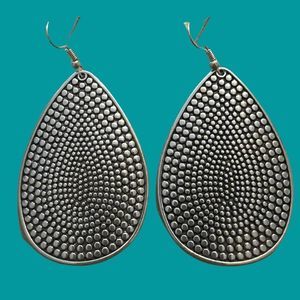 Boutique Earrings